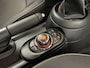 MINI Cooper 3-Drs 1.5 one Essential Facelift Digital Cockpit/Carplay/Navi/Keyless entry/Park.sens
