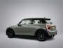 MINI Cooper 3-Drs 1.5 one Essential Facelift Digital Cockpit/Carplay/Navi/Keyless entry/Park.sens