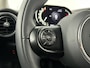 MINI Cooper 3-Drs 1.5 one Essential Facelift Digital Cockpit/Carplay/Navi/Keyless entry/Park.sens