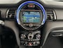 MINI Cooper 3-Drs 1.5 one Essential Facelift Digital Cockpit/Carplay/Navi/Keyless entry/Park.sens