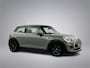 MINI Cooper 3-Drs 1.5 one Essential Facelift Digital Cockpit/Carplay/Navi/Keyless entry/Park.sens