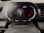 MINI Cooper 3-Drs 1.5 one Essential Facelift Digital Cockpit/Carplay/Navi/Keyless entry/Park.sens