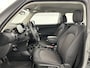 MINI Cooper 3-Drs 1.5 one Essential Facelift Digital Cockpit/Carplay/Navi/Keyless entry/Park.sens