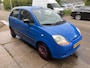 Chevrolet Matiz Matiz 0.8, AIRCO, APK