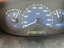 Chevrolet Matiz Matiz 0.8, AIRCO, APK