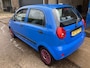 Chevrolet Matiz Matiz 0.8, AIRCO, APK