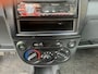 Chevrolet Matiz Matiz 0.8, AIRCO, APK