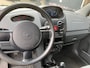 Chevrolet Matiz Matiz 0.8, AIRCO, APK