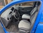 Chevrolet Matiz Matiz 0.8, AIRCO, APK