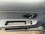 Chevrolet Matiz Matiz 0.8, AIRCO, APK