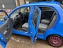 Chevrolet Matiz Matiz 0.8, AIRCO, APK