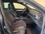 CUPRA Formentor 1.4 e-Hybrid Business