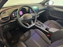 CUPRA Formentor 1.4 e-Hybrid Business