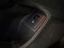 CUPRA Formentor 1.4 e-Hybrid Business