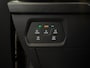 CUPRA Formentor 1.4 e-Hybrid Business