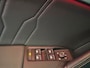 CUPRA Formentor 1.4 e-Hybrid Business