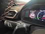 CUPRA Formentor 1.4 e-Hybrid Business