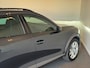 CUPRA Formentor 1.4 e-Hybrid Business