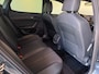 CUPRA Formentor 1.4 e-Hybrid Business