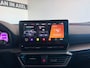 CUPRA Formentor 1.4 e-Hybrid Business