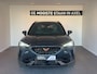 CUPRA Formentor 1.4 e-Hybrid Business