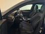 CUPRA Formentor 1.4 e-Hybrid Business