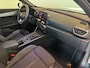 CUPRA Formentor 1.4 e-Hybrid Business