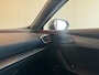 CUPRA Formentor 1.4 e-Hybrid Business