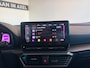CUPRA Formentor 1.4 e-Hybrid Business