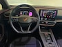 CUPRA Formentor 1.4 e-Hybrid Business