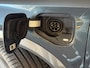 CUPRA Formentor 1.4 e-Hybrid Business