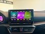CUPRA Formentor 1.4 e-Hybrid Business