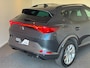 CUPRA Formentor 1.4 e-Hybrid Business