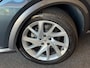 CUPRA Formentor 1.4 e-Hybrid Business