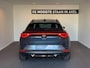 CUPRA Formentor 1.4 e-Hybrid Business