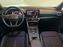 CUPRA Formentor 1.4 e-Hybrid Business