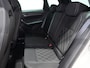 Skoda Karoq 1.5 TSI ACT 150pk DSG Sportline Business / Camera / Matrix-LED / Keyless / Navigatie / Demonstratieauto