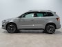 Skoda Karoq 1.5 TSI ACT 150pk DSG Sportline Business / Camera / Matrix-LED / Keyless / Navigatie / Demonstratieauto