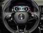 Skoda Karoq 1.5 TSI ACT 150pk DSG Sportline Business / Camera / Matrix-LED / Keyless / Navigatie / Demonstratieauto