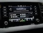 Skoda Karoq 1.5 TSI ACT 150pk DSG Sportline Business / Camera / Matrix-LED / Keyless / Navigatie / Demonstratieauto