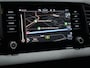 Skoda Karoq 1.5 TSI ACT 150pk DSG Sportline Business / Camera / Matrix-LED / Keyless / Navigatie / Demonstratieauto