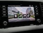 Skoda Karoq 1.5 TSI ACT 150pk DSG Sportline Business / Camera / Matrix-LED / Keyless / Navigatie / Demonstratieauto