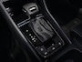 Skoda Karoq 1.5 TSI ACT 150pk DSG Sportline Business / Camera / Matrix-LED / Keyless / Navigatie / Demonstratieauto
