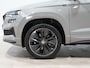 Skoda Karoq 1.5 TSI ACT 150pk DSG Sportline Business / Camera / Matrix-LED / Keyless / Navigatie / Demonstratieauto