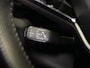Skoda Karoq 1.5 TSI ACT 150pk DSG Sportline Business / Camera / Matrix-LED / Keyless / Navigatie / Demonstratieauto