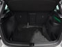 Skoda Karoq 1.5 TSI ACT 150pk DSG Sportline Business / Camera / Matrix-LED / Keyless / Navigatie / Demonstratieauto
