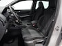 Skoda Karoq 1.5 TSI ACT 150pk DSG Sportline Business / Camera / Matrix-LED / Keyless / Navigatie / Demonstratieauto