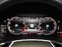 Skoda Karoq 1.5 TSI ACT 150pk DSG Sportline Business / Camera / Matrix-LED / Keyless / Navigatie / Demonstratieauto