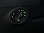 Skoda Karoq 1.5 TSI ACT 150pk DSG Sportline Business / Camera / Matrix-LED / Keyless / Navigatie / Demonstratieauto