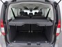 Volkswagen Caddy Maxi 1.5 TSI Hybride 7.P | Camera | Side Assist | ACC | Stoelverwarming | Keyless | Spiegelpakket | Carplay | 17'' |